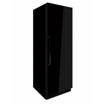 Pando PBE 182-190  Cantina da invecchiamento