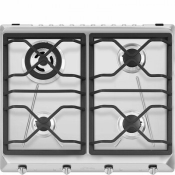 SMEG SRV564O EX MODELLO SRV564-3 zeitgenössische Ästhetik