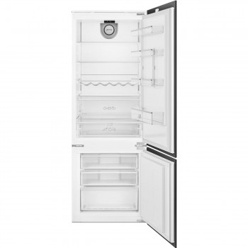 SMEG Universal Kühlschrank SMEG Kühlschrank 75 cm Universal C875TNE 75 NO FROSTC475VE VENTILATO