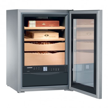 Liebherr ZKes 453 Humidor Humidifier