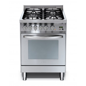 Lofra P66MF/CI Class A Forno Multifunction