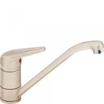 Universalmischer MF11AV3