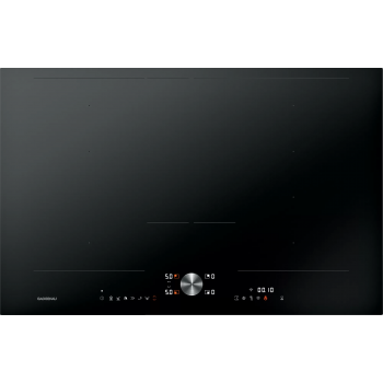 Gaggenau 200 series Induction hob 80 cm CI282102