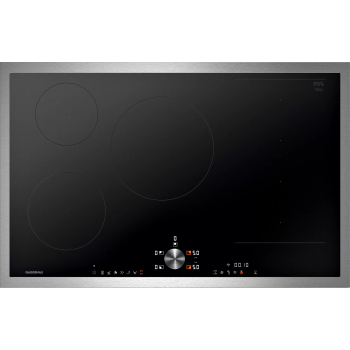 Gaggenau 200 series Induction hob 80 cm CI283113