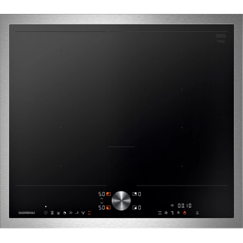 Gaggenau 200 series Induction hob 60 cm CI262115