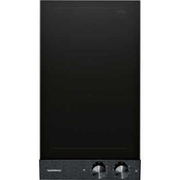 Gaggenau Serie 200 Piano Vario flex induction 28 cm VI232121