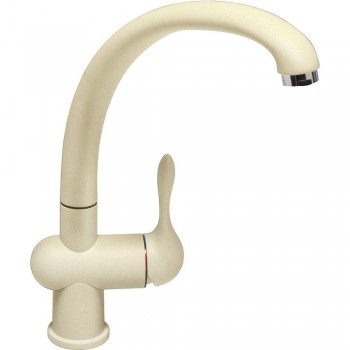 SMEG MF8P2 Mixer Cream