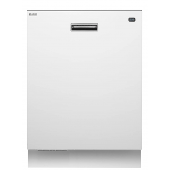 Asko  Professional dishwasher DWC5926W  Lavastoviglie Pro XL Sottopiano Bianco