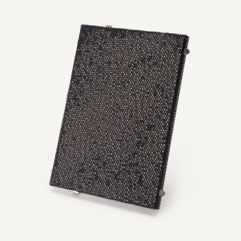 Falmec KACL.1039 Filter carbon.zeo