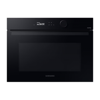 Samsung Kompakter Mikrowellenofen Samsung Serie 5 50L NQ5B5713GBK