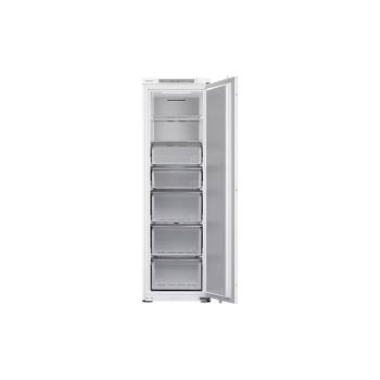Samsung Freezer Monoporta da Incasso Samsung 1.78m Total No Frost 270L BRZ22700EWW