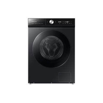 Lavatrice Lavatrice BESPOKE AI™ QuickDrive™ 11Kg WW11BB944DGB