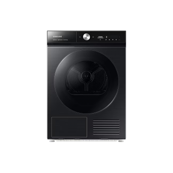 Samsung BESPOKE AITM Silent Trockener 9Kg DV90BB9445GB Trockner