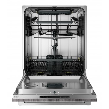 Asko Built-in Dishwasher ASKO DFI 7302