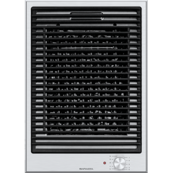 BARAZZO 1PTIBQ Thalas built from 37