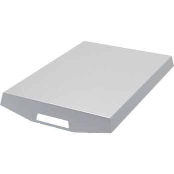 BARAZZA 1C360 Mehrzweckabdeckung Thalas