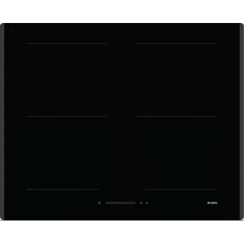 Asko ASKO HI 1631 G Kochen Pläne