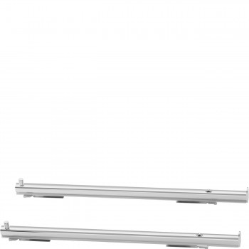 SMEG Accessories GTT Guide Telescopic