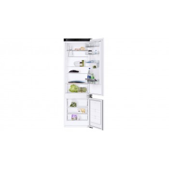 V-ZUG frigorifero combinato integrabile con funzione monofridge COMBICOOLER V4000 178 NI CCOI178NBH6VIR