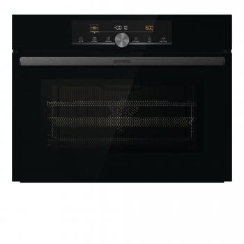 GORENJE  Compact oven Combined with Microonde BCM4547A10BG