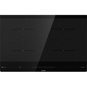 GORENJE  Induction hob IS846BG