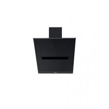 HAIER I-Link HADG6DS46BWIFI Sauger schwarz 589 m3-h A--