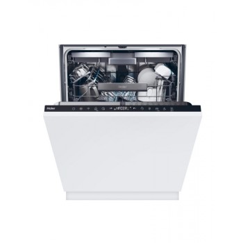 Haier Washlens Plus XI 6B0S3FSB Total disappearance 16 covered B