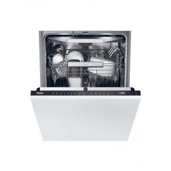 Haier XIT 6C3TB3B A Lavasoviglie scomparsa totale 16 coperti B