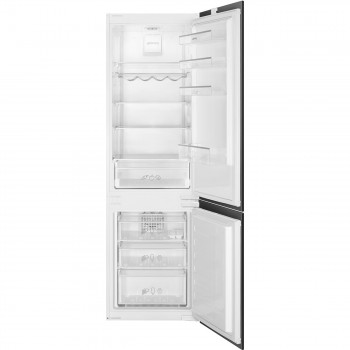 SMEG Universal refrigerator C3170NE