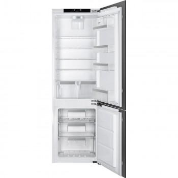 SMEG Universal Kühlschrank C9174DN2D