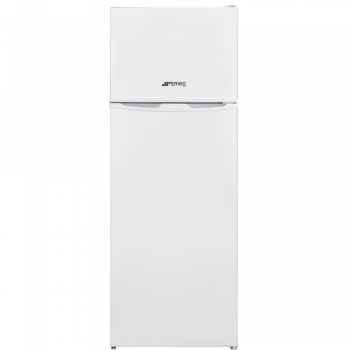SMEG FD14EW Universal Ästhetische Tür Freie Installation