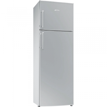 Smeg Frigorifero Universale FD32ES Free Standing