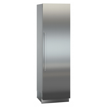 Liebherr EKB 9271 MONOPORTA Monolith Porte / Fianchi: Porta in acciaio Incernieratura porte reversibile: Sì