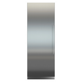 Liebherr EGN 9471 CONGELATORE Monolith Porte / Fianchi: Porta in acciaio Incernieratura porte reversibile: Sì