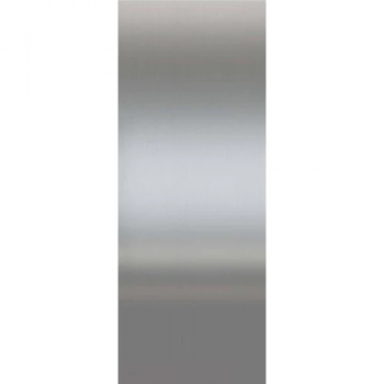 Liebherr 9901458 Door panel Liebherr from 18" - Steel