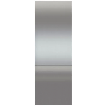 Liebherr 9903020 Door panel Liebherr from 18" - Steel