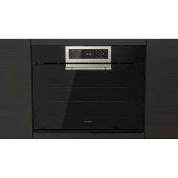 FULGOR CLUSTER CONCEPT 75 MULTIFUNKTIONSBACKOFEN XL FCLO 7515 TEM BK