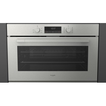 FULGOR URBANTECH FORNO 90 FORNO MULTIFUNZIONE FUTO 9609 MT IX
