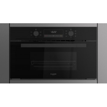 FULGOR DAMPFOFEN 75X45 GESCHMOLZEN DAMPFOFEN 7505 MT GBK