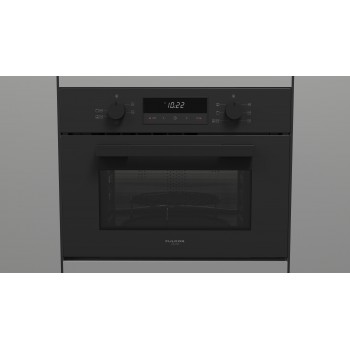 FULGOR 45 MICROONDE CON GRILL MICROONDE CON GRILL FUGMO 4505 MT MBK