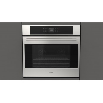 FULGOR PLANO AT LARGE SELF-CLEANING MULTIFUNCTION OVEN FCPO 315 P TEM 2F