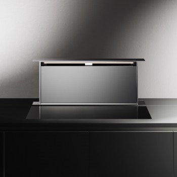 FIM AIRWORKS K01156086EX26 NEWTON DOWN DRAFT 86 INOX