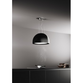 FIM AIRWORKS K0075060EXFPL CIRCINUS INSELHAUBE 60 EDELSTAHL + FARBE