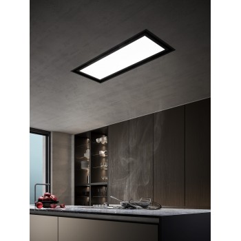 FIM AIRWORKS K0631712050ECPLR.2 ORIONHOOD 120 X 50 SCHWARZ