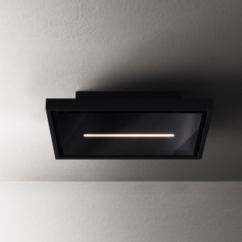 FIM AIRWORKS K0636512060ECBD.1 VOLANS HAUBE 120 WEISS