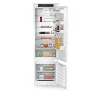 Liebherr  ICSd 5102 Pure Combinazione frigo-congelatore integrabile con EasyFresh e SmartFrost