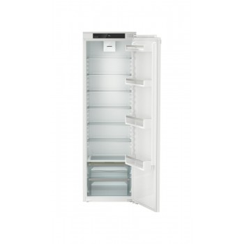 Liebherr AB 5100 Reiner Kühlschrank cm. 56 h 177 - lt. 308