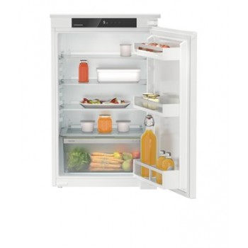 Liebherr IRSe 3900 Pure Refrigerator with EasyFresh