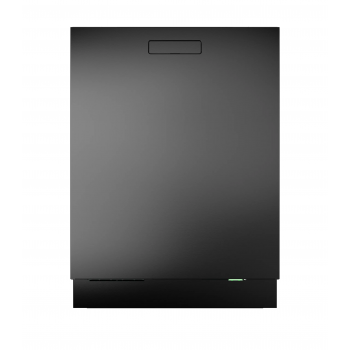 Asko DBI 745 MIQ.BS Einbau-Untertischgeschirrspüler