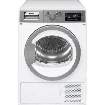 SMEG IT SHALL BE CAPABLE OF OPERATING AT A PRESSURE OF NOT MORE THAN 300 KPA SMEG  FREE STANDING